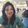Maria Mathew