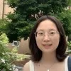 Fei Tan