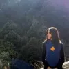 Vaishnavi Dagar