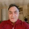 Sohail Syed