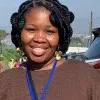 Sibongile Chita