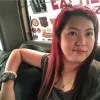 Joanne Espayos