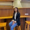 Badarica Tham