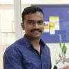 Abhijit Ghumatkar