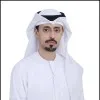 Esam Mohsen Bin Makhashen
