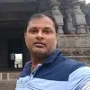 Rajesh Burra