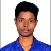 Santhosh