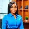 Opeyemi OluBlessing