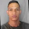 Danilo Pessoa