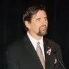 Matt Moore