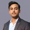 Ayush Kumar