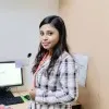 Pooja Chavda