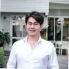 Anuchit Nithimongkonsub
