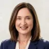 Jill Irey