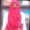 Javaria Gulzar