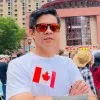 Kris Taningco