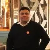 Jayant Saini
