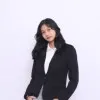 Stephanie Yovita Widyaningrum