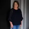 Tina Burt