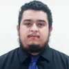 Juan Francisco Ortega Aguilar