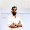 Yogesh Patil