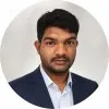 Sai Rajesh Ganasala