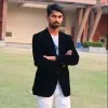 Muniramaiah Reddivari