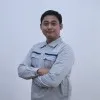 Fauzi Akmal