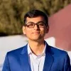 Yashwardhan Panchal