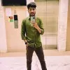 kiran kshirsagar