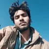 Santu Mondal