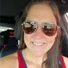 Ashley Howitz RNC