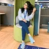 Sanika Gupta