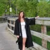 Emily Dietz