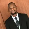Soliu Opeyemi Ismail