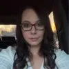 Jennifer Serda