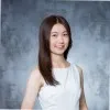 Hei Lam FONG