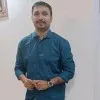 sachin pawar