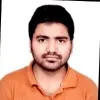 faique hussain