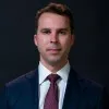 Spencer Schulte