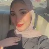 Aya Abd El