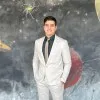 Renan Oliveira