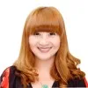 Shallemar Cudanin