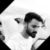 Prakash