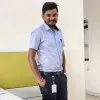 Holebasayya Muttinamath