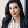 Nour Bouchmila