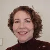 Anne Maree OConnor