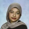 Ayat Begum