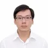 Sy Pham