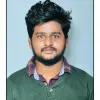Avinash Danda